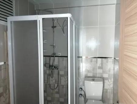 Ortacada Kiralık Havuzlu Daire