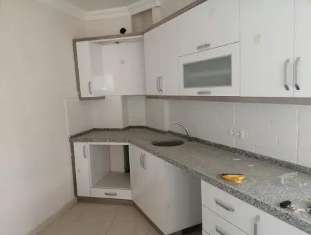 Ortacada Kiralık Daire