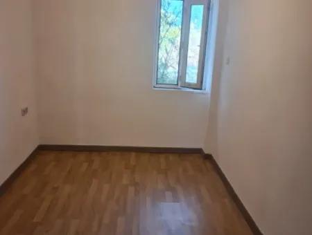 Ortaca Tepearası Mah. 2+1 Bahçe Katı Daire Kiralık