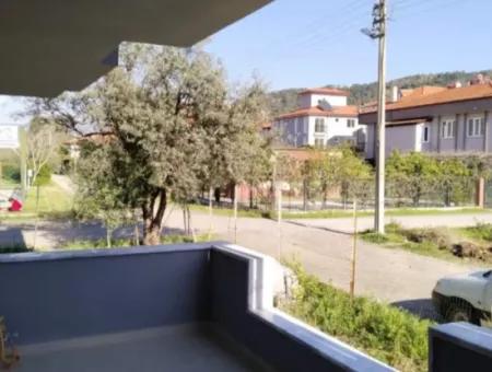 Muğla Ortaca Çaylıda 2+1 Daire Kiralık