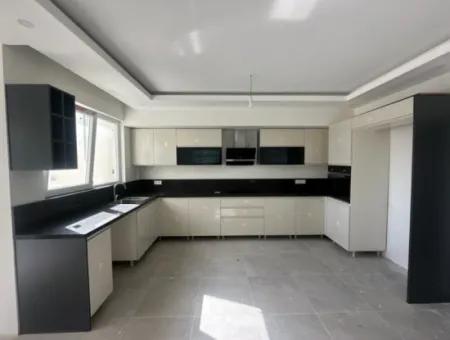 Ortaca Kemaliyede 150 M2 3+1 Müstakil Villa Satılık