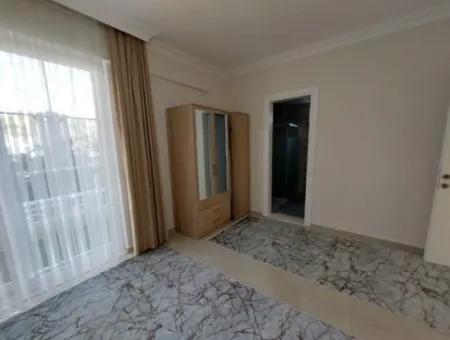 Muğla Dalyanda 4+1 İkiz Villa Eşyalı Olarak Satılık