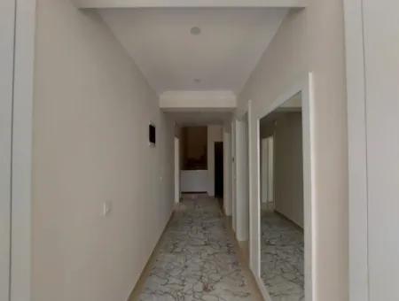 Muğla Dalyanda 4+1 İkiz Villa Eşyalı Olarak Satılık