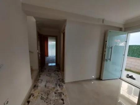 Muğla Dalyanda 5+1 Müstakil Villa Eşyalı Olarak Satılık