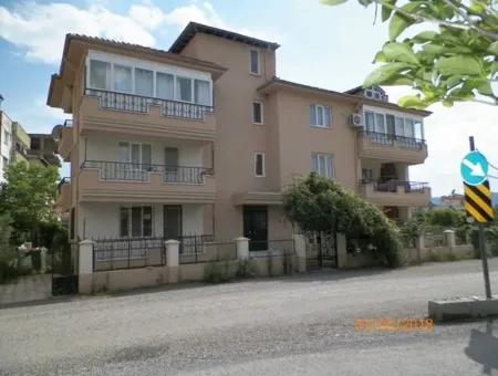 Ortacada Kiralık Daire