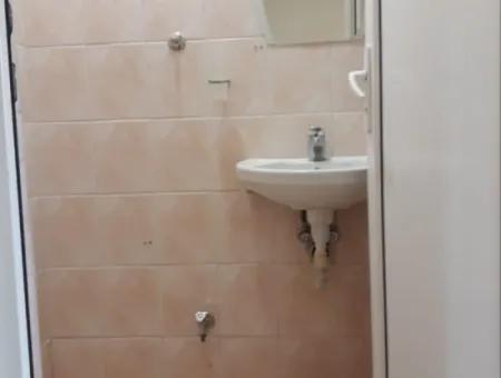 Fethiye, İnlice De 2+1, 90 M2, Daire Kiralık