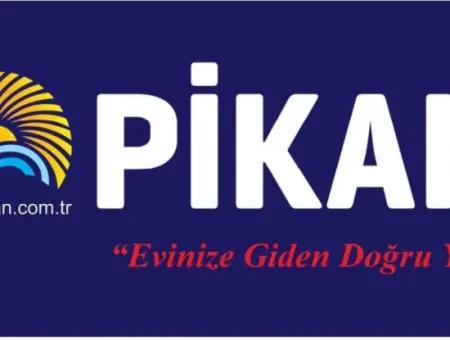 Çameli Gökçeyakada 3 Parsel Arazi Toplu Satılık