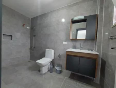 Muğla Dalyanda700M2 Arsada 4+1 Müstakil Yüzme Havuzlu Lüks Villa Kiralık