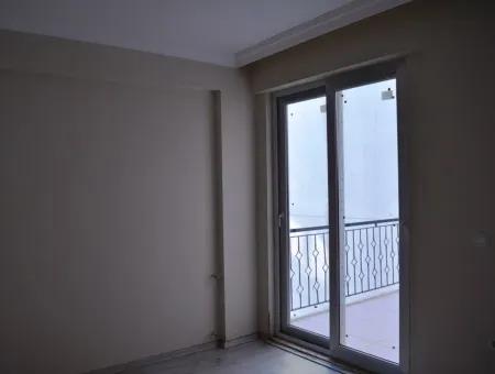 Dalaman Merkezde Satılık Sıfır Daire 3+1, 155 M2